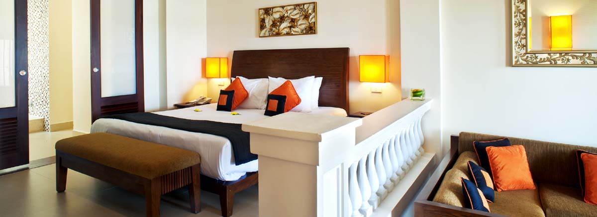 LIFE HERITAGE HOI AN RESORT